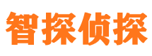 香河市私人侦探